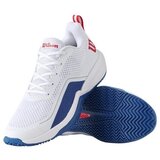 Wilson Tenis WRS333220 pisana | Shoptok.si
