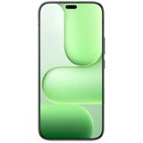 Honor Mobilni telefon 600 Lite OP 8/256GB crna | Eponuda.com