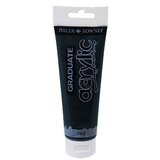  Akrilna barva Daler - Rowney GRADUATE 120 ml | izberite nianso Cene