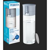 Brita Fill&Go Vital bočica | shoptok.hr