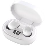 Sibyl Brezžične slušalke TM-69 13MM 25H type-C Bluetooth5.3 IPX5, (21217855) Cene