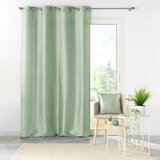 Douceur d intérieur Prevleka za blazino 40x40 cm Shana – | Shoptok.si