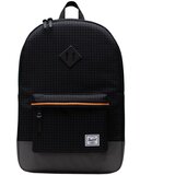 Herschel Ruksak Heritage 10007-05722 | shoptok.hr