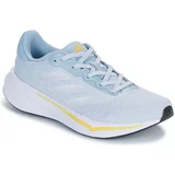 Adidas Tek & Trail RESPONSE W Modra
