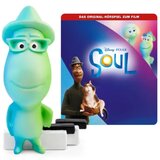  Avdio figura Tonie - Disney - Soul (V NEMŠČINI) - 1 k. | Shoptok.si