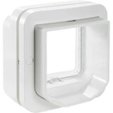 SureFlap vrsta pribora kućnih ljubimaca Mikrochip DualScan Bijela 1 ST cijene