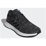 Adidas Pureboost GO W Siva | shoptok.hr