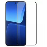 Nillkin Folija za zastitu ekrana glass za xiaomi 13 cp+pro ( FL10808 ) | ePonuda.com