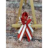  Naprsni šopki PNŠ 328 | Shoptok.si