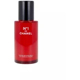 Nº 1 Revitalizirajući Serum 50 ml
