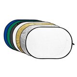 Godox 7-in-1 Zilber – 150X200cm | Eponuda.ba