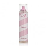 Aquolina pink Sugar sprej za tijelo 236 ml za žene | shoptok.hr
