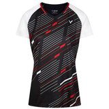 Victor Majice s kratkimi rokavi T-44101 C Cene