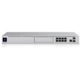 Ubiquiti DSL Router UniFi Dream Machine Pro UDM-Pro | Eponuda.com