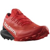 Salomon muške patike Pulsar 3 | Eponuda.com