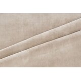 Venture Home tepih Undra 240 &amp;times; 170 cm, bež Slike