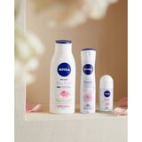 Nivea Rose Touch roll-on antiperspirant za žene 50 ml | shoptok.hr