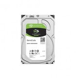 Seagate 1TB Barracuda Guardian ST1000DM014 | ePonuda.com