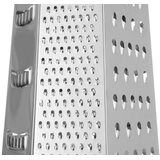 Hendi Rende 6 strana, 135x113x(H)215mm | Eponuda.com