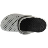 Crocs InMotion Clog Siva | shoptok.hr