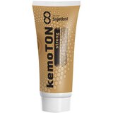 CHROMOS SVJETLOST Pigment za boju Kemoton strong, oker, 0,1 l | shoptok.hr