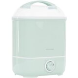 Kikka Boo KikkaBoo Sterilizator sa sušačem Cleo Mint ( KKB21007 ) Cene