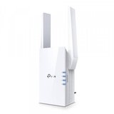 Tp-link Networking – Range Extender – RE505X Cijene