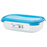  Kutija za hranu 3,0L Primo plitki - frigo ( 11145 ) | Eponuda.com