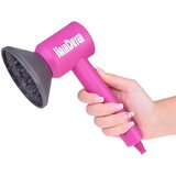  frizerski set s frizerskim dodacima Slike