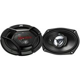 JVC CS-DR6930 | shoptok.hr