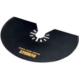 Dewalt list polukružni 102mm za dwe315 dt20708 | shoptok.hr