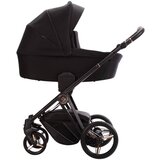 Bebetto dječja kolica Monti 02/Stella 3u1 B | shoptok.hr