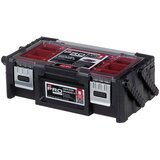 Keter 18 CANTILEVER toolbox Cijene