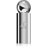 COURRÈGES Hyper Iris parfumska voda uniseks 100 ml | Shoptok.si