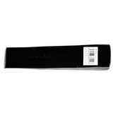 Slt Čelični klin za cijepanje - 3,0 kg | shoptok.hr