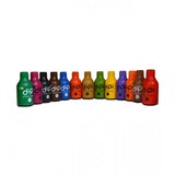 Jub Dipi color ZELENA 100 ml Cijene