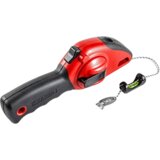 Kapro KONAC ZA OBELEZAVANJE 214/30m | ePonuda.com