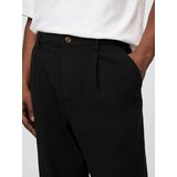 GAP Linen Trousers - Men's | ePonuda.com