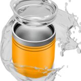 Dometic termo čaša za vino 30 Glow | shoptok.hr