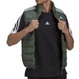 Adidas muški prsluk essential greoxi HK4650