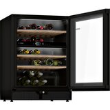 Bosch KWK16ABGB Serija 6 vinska vitrina | Shoptok.si