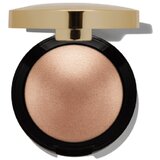 Milani kompaktni osvetljevalec - Baked Highlighter - 130 Rosa Italiana | Shoptok.si