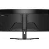Gigabyte Monitor G34WQCP - - 12, brezplačno podaljšanje garancije 2 PLUS 1 mesecev - Na zalogi - Outlet - Odprta embalaža - Odprta embalaža - PoceniPC - Monitorji - Matiran (AntiGlare, matt) - UWQHD / 3440 x 1440 @180Hz | Shoptok.si