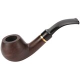 IZMAEL Lula za duhan - FT04066 | shoptok.hr