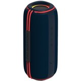 ORACLE RED BULL RACING Red Bull Racing Bluetooth zvucnik 30W RB-SK420 Bluetooth zvucnik | shoptok.hr