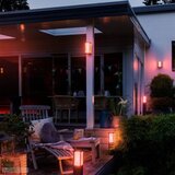 Philips Hue White and colour ambience Impress Pedestal Lamp (Low-volt) | shoptok.hr