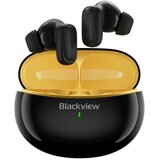 Blackview Bežične slušalice AirBuds 30 Black | ePonuda.com