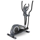 Kettler eliptični trenažer axos nova m (FIT-CT1019-300) | ePonuda.com