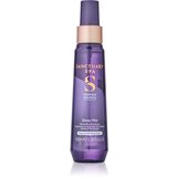 Sanctuary Spa Wellness meglica za miren spanec 100 ml Cene