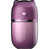 Svakom Klitty Dual-Action Licking & Suction Stimulator Dusty Lavender Cijene